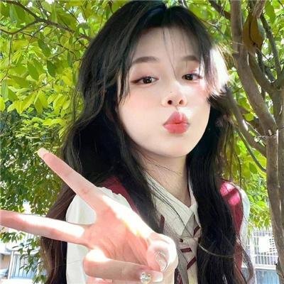 意学研究