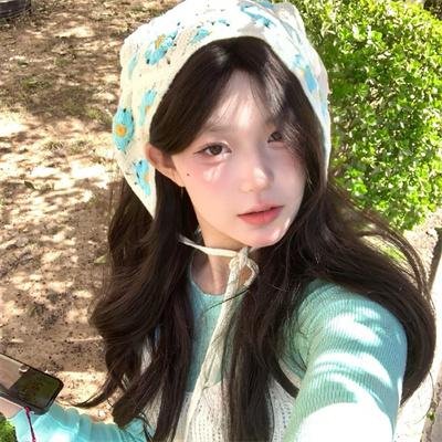 瑞典姐儿娇俏妙