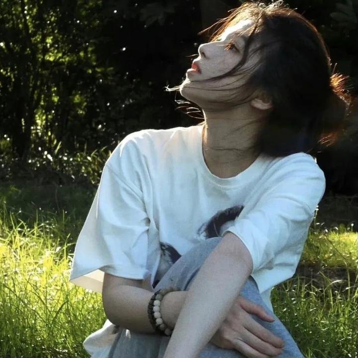摩根先生最后的爱