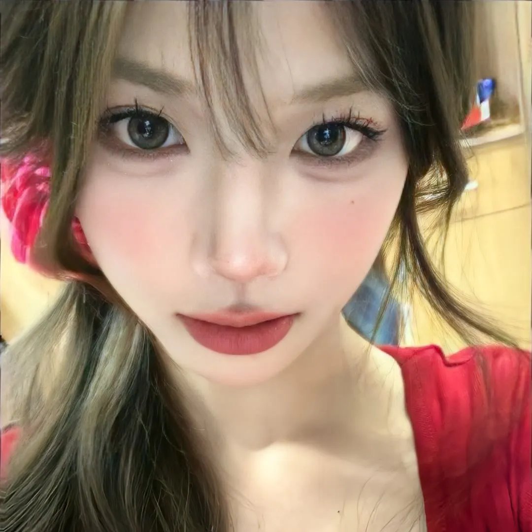 春色无边满杏林