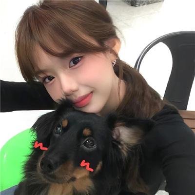 萤火之森