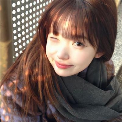 劈腿女王