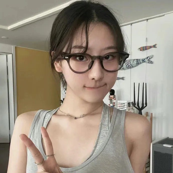 破处