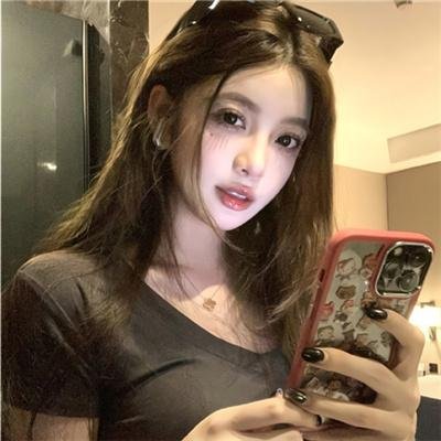 烈焰青春