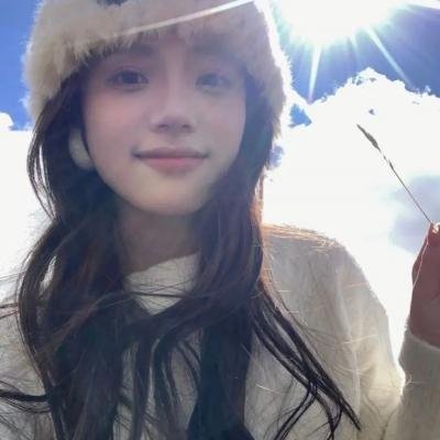 青春拉拉手