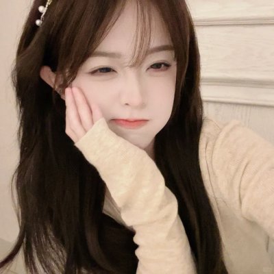 盲之交叉口