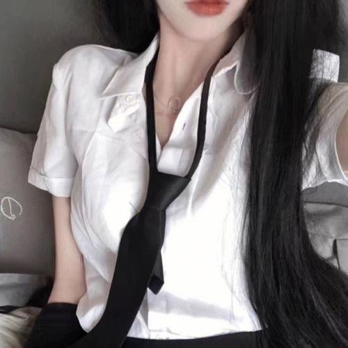 舞会的名册