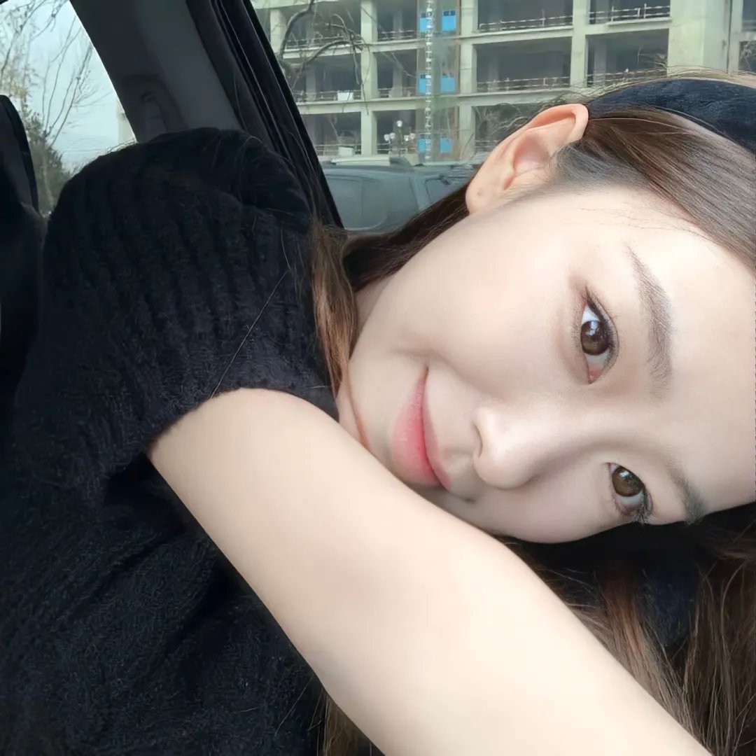 辛德瑞拉的诡计
