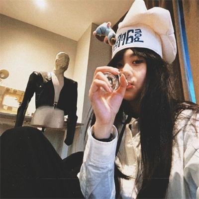 希莉丝在纽约