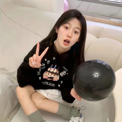 爱的时差