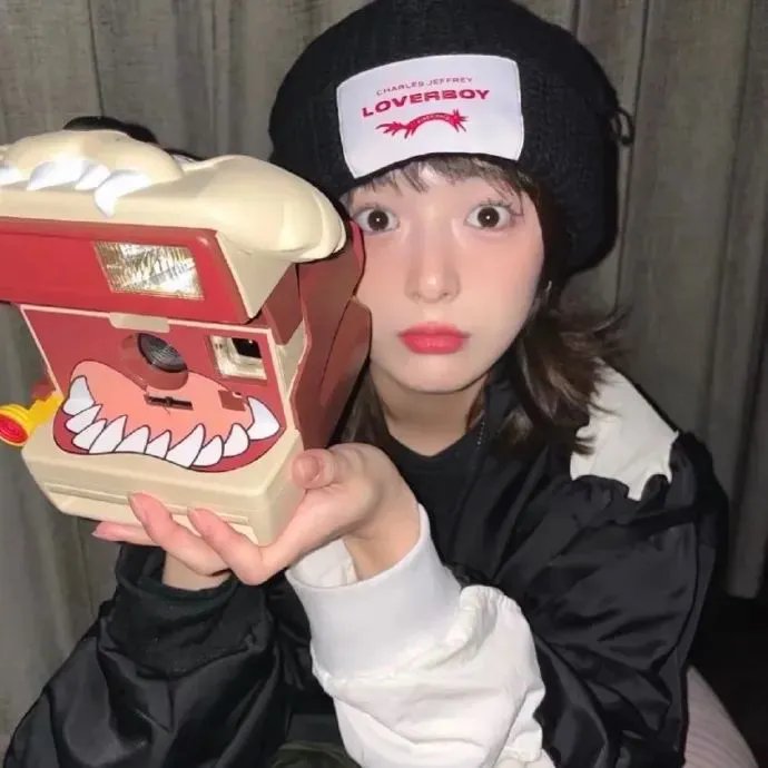 心力交瘁