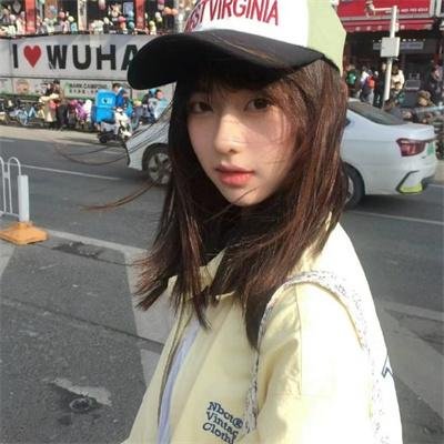 我心唱响