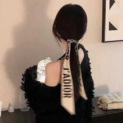学生会的一己之见第一季