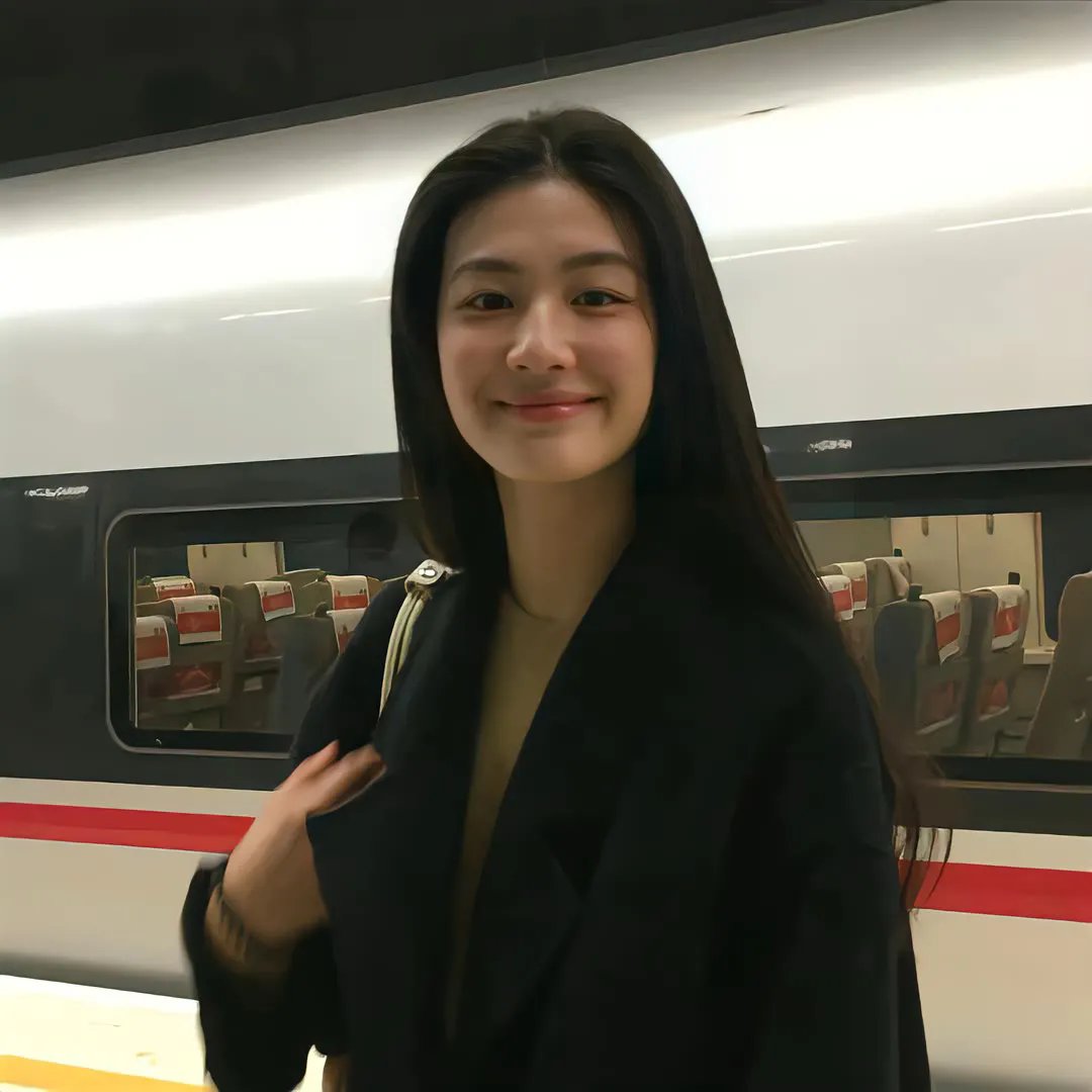 迷失方向